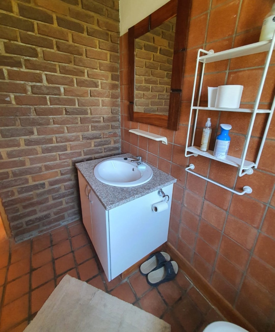 Commercial Property for Sale in Estoire Free State